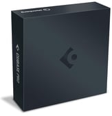 Cubase Pro 12 - Boxed Software Retail